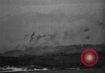 Image of United States ships Okinawa Ryukyu Islands, 1945, second 47 stock footage video 65675042105