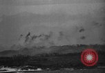 Image of United States ships Okinawa Ryukyu Islands, 1945, second 48 stock footage video 65675042105
