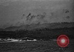 Image of United States ships Okinawa Ryukyu Islands, 1945, second 50 stock footage video 65675042105