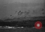 Image of United States ships Okinawa Ryukyu Islands, 1945, second 51 stock footage video 65675042105