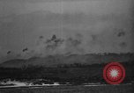 Image of United States ships Okinawa Ryukyu Islands, 1945, second 53 stock footage video 65675042105