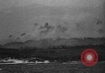 Image of United States ships Okinawa Ryukyu Islands, 1945, second 54 stock footage video 65675042105
