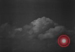 Image of United States ships Okinawa Ryukyu Islands, 1945, second 55 stock footage video 65675042105