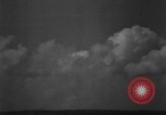 Image of United States ships Okinawa Ryukyu Islands, 1945, second 56 stock footage video 65675042105
