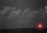 Image of United States ships Okinawa Ryukyu Islands, 1945, second 57 stock footage video 65675042105