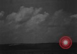 Image of United States ships Okinawa Ryukyu Islands, 1945, second 58 stock footage video 65675042105