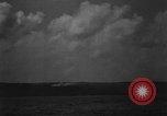 Image of United States ships Okinawa Ryukyu Islands, 1945, second 59 stock footage video 65675042105