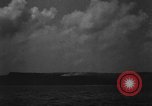 Image of United States ships Okinawa Ryukyu Islands, 1945, second 60 stock footage video 65675042105