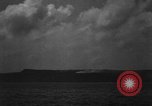 Image of United States ships Okinawa Ryukyu Islands, 1945, second 61 stock footage video 65675042105