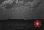 Image of United States ships Okinawa Ryukyu Islands, 1945, second 62 stock footage video 65675042105