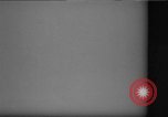 Image of Japanese civilians Okinawa Ryukyu Islands, 1945, second 1 stock footage video 65675042106