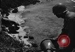 Image of Japanese civilians Okinawa Ryukyu Islands, 1945, second 6 stock footage video 65675042106
