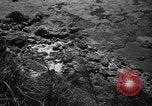 Image of Japanese civilians Okinawa Ryukyu Islands, 1945, second 18 stock footage video 65675042106