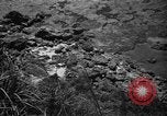 Image of Japanese civilians Okinawa Ryukyu Islands, 1945, second 19 stock footage video 65675042106