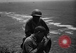 Image of Japanese civilians Okinawa Ryukyu Islands, 1945, second 21 stock footage video 65675042106