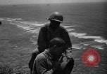 Image of Japanese civilians Okinawa Ryukyu Islands, 1945, second 22 stock footage video 65675042106