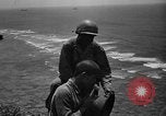 Image of Japanese civilians Okinawa Ryukyu Islands, 1945, second 23 stock footage video 65675042106