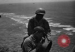 Image of Japanese civilians Okinawa Ryukyu Islands, 1945, second 24 stock footage video 65675042106