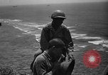 Image of Japanese civilians Okinawa Ryukyu Islands, 1945, second 25 stock footage video 65675042106