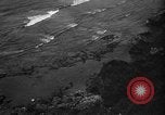 Image of Japanese civilians Okinawa Ryukyu Islands, 1945, second 27 stock footage video 65675042106