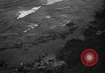 Image of Japanese civilians Okinawa Ryukyu Islands, 1945, second 28 stock footage video 65675042106