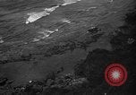 Image of Japanese civilians Okinawa Ryukyu Islands, 1945, second 29 stock footage video 65675042106
