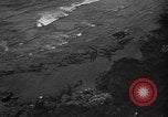 Image of Japanese civilians Okinawa Ryukyu Islands, 1945, second 30 stock footage video 65675042106