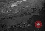 Image of Japanese civilians Okinawa Ryukyu Islands, 1945, second 31 stock footage video 65675042106