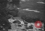 Image of Japanese civilians Okinawa Ryukyu Islands, 1945, second 32 stock footage video 65675042106