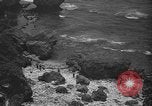 Image of Japanese civilians Okinawa Ryukyu Islands, 1945, second 35 stock footage video 65675042106
