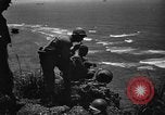 Image of Japanese civilians Okinawa Ryukyu Islands, 1945, second 42 stock footage video 65675042106