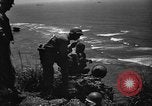 Image of Japanese civilians Okinawa Ryukyu Islands, 1945, second 45 stock footage video 65675042106