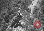 Image of Japanese civilians Okinawa Ryukyu Islands, 1945, second 46 stock footage video 65675042106