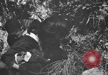 Image of Japanese civilians Okinawa Ryukyu Islands, 1945, second 58 stock footage video 65675042106