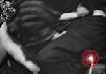 Image of Japanese civilians Okinawa Ryukyu Islands, 1945, second 62 stock footage video 65675042106