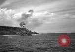 Image of Japanese civilians Okinawa Ryukyu Islands, 1945, second 1 stock footage video 65675042107