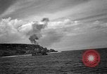 Image of Japanese civilians Okinawa Ryukyu Islands, 1945, second 3 stock footage video 65675042107