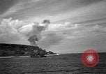 Image of Japanese civilians Okinawa Ryukyu Islands, 1945, second 5 stock footage video 65675042107
