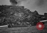 Image of Japanese civilians Okinawa Ryukyu Islands, 1945, second 6 stock footage video 65675042107