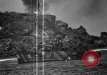 Image of Japanese civilians Okinawa Ryukyu Islands, 1945, second 7 stock footage video 65675042107