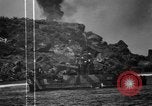 Image of Japanese civilians Okinawa Ryukyu Islands, 1945, second 8 stock footage video 65675042107