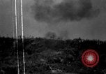 Image of Japanese civilians Okinawa Ryukyu Islands, 1945, second 9 stock footage video 65675042107