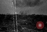 Image of Japanese civilians Okinawa Ryukyu Islands, 1945, second 10 stock footage video 65675042107