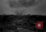 Image of Japanese civilians Okinawa Ryukyu Islands, 1945, second 11 stock footage video 65675042107