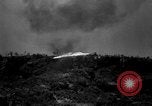 Image of Japanese civilians Okinawa Ryukyu Islands, 1945, second 12 stock footage video 65675042107