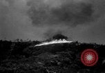 Image of Japanese civilians Okinawa Ryukyu Islands, 1945, second 13 stock footage video 65675042107