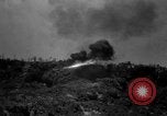 Image of Japanese civilians Okinawa Ryukyu Islands, 1945, second 14 stock footage video 65675042107