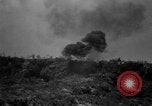 Image of Japanese civilians Okinawa Ryukyu Islands, 1945, second 15 stock footage video 65675042107