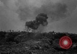 Image of Japanese civilians Okinawa Ryukyu Islands, 1945, second 16 stock footage video 65675042107