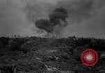 Image of Japanese civilians Okinawa Ryukyu Islands, 1945, second 17 stock footage video 65675042107